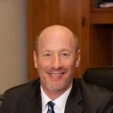  Lawyer Barry D. Rooth