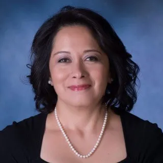  Lawyer Patricia Magana