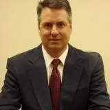  Lawyer Michael Lee Matuska