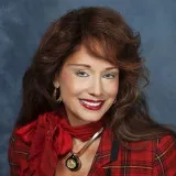  Lawyer Wendy R. Morgan