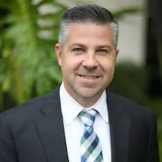  Lawyer Bryan E. Mortlock