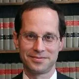  Lawyer Jeffrey Mark Friedman