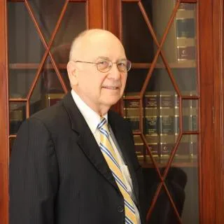  Lawyer Michael Robert Weinstein