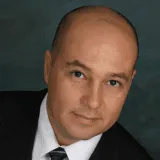  Lawyer Richard Rizk