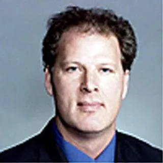  Lawyer Daniel J. Voelker