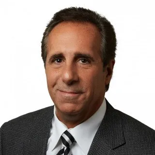  Lawyer John J. Perconti