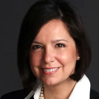  Lawyer Kori Maria Bazanos