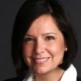  Lawyer Kori Maria Bazanos