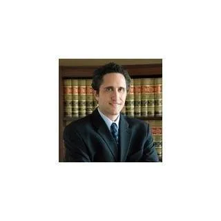  Lawyer Jeffrey Brian Miller