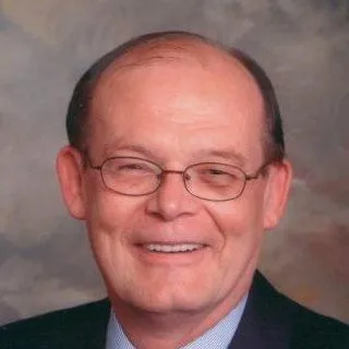  Lawyer John Hensley