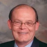  Lawyer John Hensley