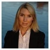  Lawyer Shannon McDonald Goldstein