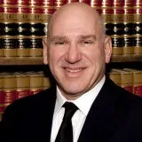  Lawyer Jay Slutzky