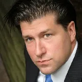  Lawyer Scott DeSalvo