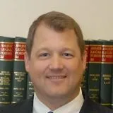  Lawyer David M. Pillers