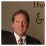  Lawyer Christopher T. Hurley