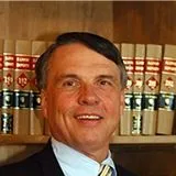  Lawyer Robert Brown Jr