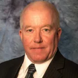  Lawyer James R. Riegel