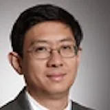  Lawyer Peng Chen