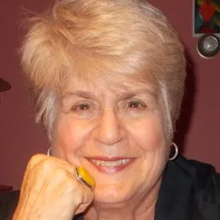  Lawyer Helene Vivienne Wenzel