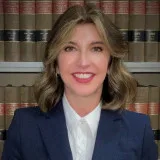  Lawyer Marilynn  Frangella