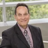  Lawyer Philip Alan Shapiro