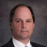  Lawyer Garrett Browne