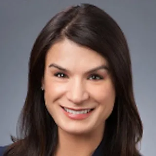  Lawyer Kara Koerner