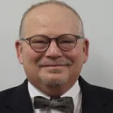  Lawyer David M. Barish