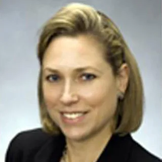  Lawyer Michelle Rowe Hallsten