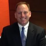  Lawyer Jeffrey Antonelli