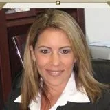  Lawyer Cindy Allison Goldstein