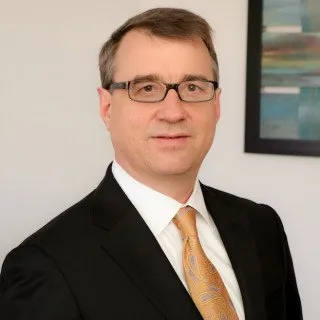  Lawyer Paul F. Serkland