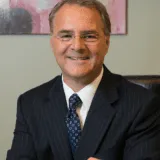  Lawyer James Morici Jr