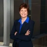  Lawyer Joann Selleck