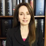  Lawyer Evelyne M Hart