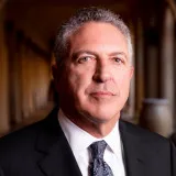  Lawyer David William Brody