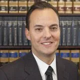  Lawyer Anthony Abear