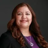  Lawyer Linda A. Jazo