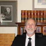  Lawyer Stewart David Jenkins