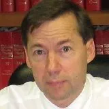  Lawyer Thomas Drexler