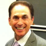  Lawyer Jerald Novak