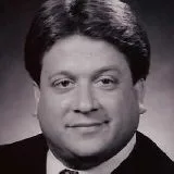  Lawyer Mark Anthony Conese