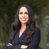  Lawyer Gina Nicole Policastri