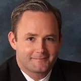  Lawyer Matthew Graber