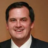  Lawyer Jeffrey C. Pettys