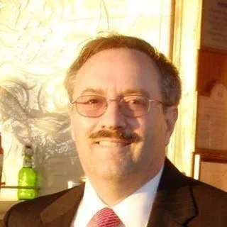  Lawyer Jeffrey L. Ebright