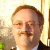  Lawyer Jeffrey L. Ebright