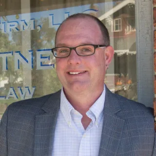  Lawyer Ryan K. Miltner