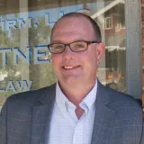  Lawyer Ryan K. Miltner